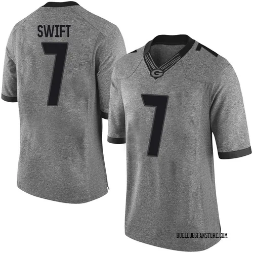 Soccer jersey Gem Soccer jersey Gem