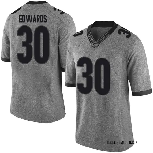 Daijun Edwards Jersey, Daijun Edwards Jersey Men, Daijun Edwards Jersey  Women & Daijun Edwards Jersey Youth