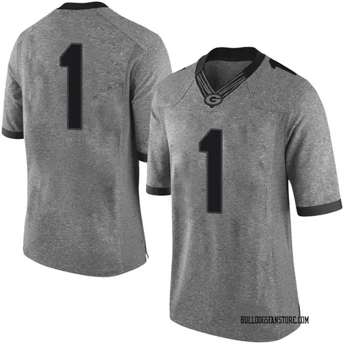justin fields youth jersey