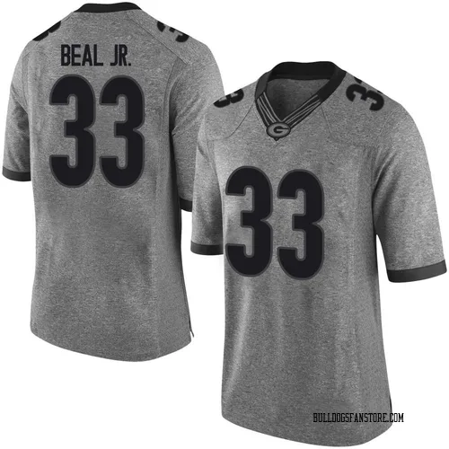 youth georgia football jersey